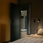 Stall&sterne, In Der Scheune Und Tinyhäuser Apartment