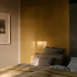 Stall&sterne, In Der Scheune Und Tinyhäuser Apartment *