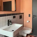 Stall&sterne, In Der Scheune Und Tinyhäuser * Hirschfeld (Zwickau)