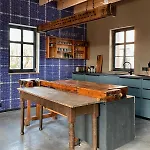 Stall & Sterne, In Der Scheune Und Tinyhaeuser 公寓