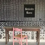 Stall & Sterne, In Der Scheune Und Tinyhaeuser 公寓 *
