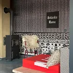 Apartment Stall&sterne, In Der Scheune Und Tinyhäuser