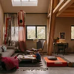 Stall&sterne, In Der Scheune Und Tinyhäuser Apartment Hirschfeld (Zwickau)