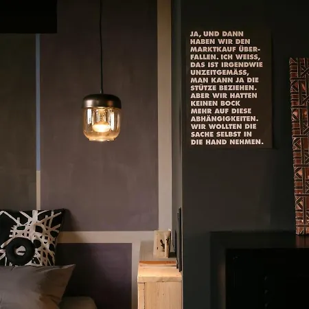 Stall & Sterne, In Der Scheune Und Tinyhaeuser * Hirschfeld (Zwickau)